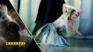 La Petite Danseuse de Degas előzetes