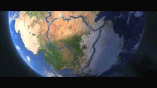 Scrat's Continental Crack-Up előzetes
