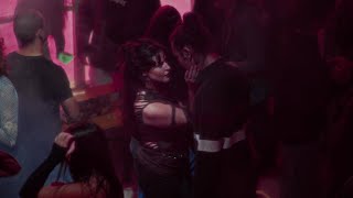 One Night Stand előzetes