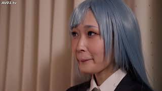 痴術廻戦 előzetes