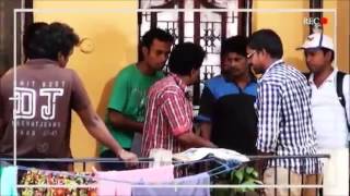 ප්‍රවේගය előzetes