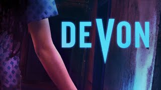 Devon előzetes