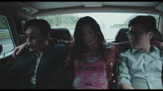 风中有朵雨做的云 előzetes