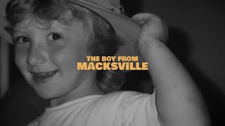 The Boy from Macksville előzetes
