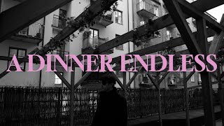A Dinner Endless előzetes