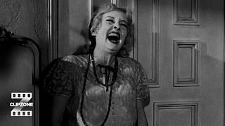 Mi történt Baby Jane-nel? előzetes