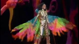The Very Best of the Muppet Show: Volume 3 előzetes