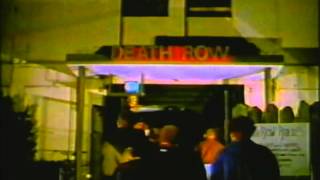 Asylum of Terror előzetes