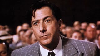 Billy Bathgate előzetes