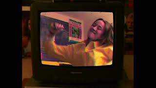 Ace (Or, I Wanna Be Like Sophie Aldred) előzetes