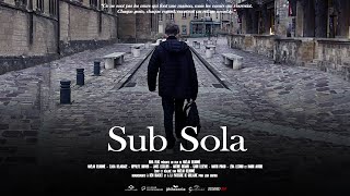 Sub Sola előzetes