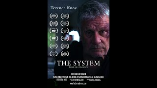 The System előzetes