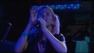 Ellie Goulding: LIVE at the Troubadour előzetes