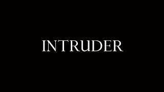 The Intruder előzetes