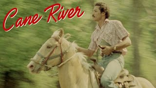 Cane River előzetes