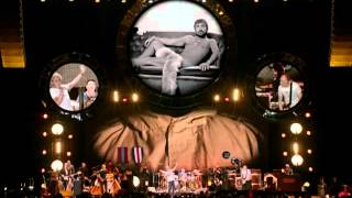 The Who: Quadrophenia - Live in London előzetes