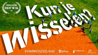 Kun Je Wisselen? előzetes