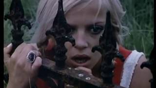 Requiem pour un vampire előzetes