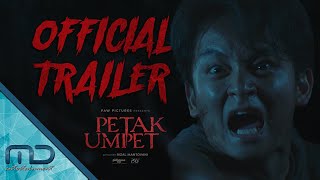 Petak Umpet előzetes