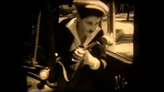 The Golf Widow előzetes