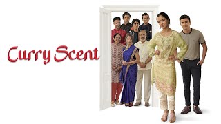 Curry Scent előzetes