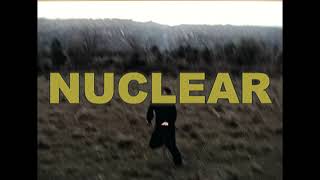Nuclear előzetes