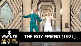 The Boy Friend előzetes