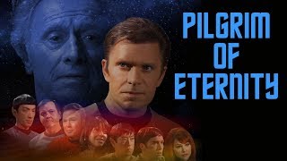Star Trek Continues előzetes