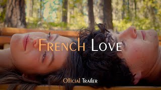 French Love előzetes
