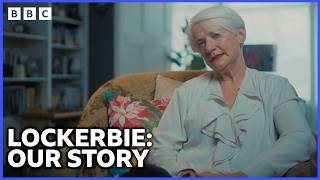 Lockerbie: Our Story előzetes