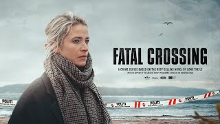 Nora Sand előzetes