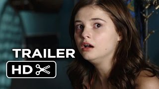 Insidious: Gonosz lélek előzetes