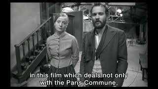 La Commune (Paris, 1871) előzetes
