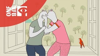 J'aime les filles előzetes