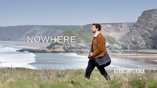 Nowhere előzetes