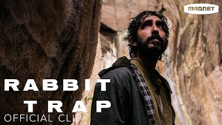 Rabbit Trap előzetes