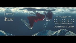 Cloro előzetes