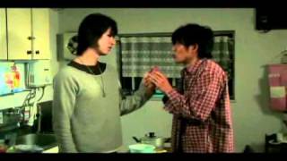 いつかの君へ előzetes