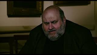 Ο κόκκινος δάσκαλος előzetes