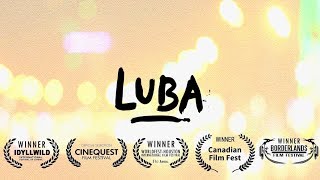 Luba előzetes