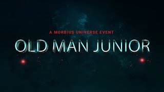 Old Man Junior előzetes
