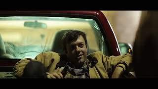 My Good Man's Gone előzetes