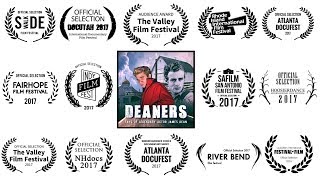 Deaners előzetes