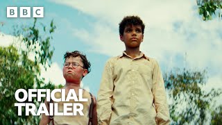 A Legyek Ura előzetes