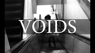 Voids előzetes