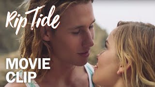 Hullámverés előzetes