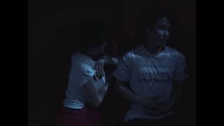 검은 여름 előzetes