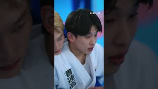 썸머 인디고 előzetes