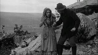 The Mountaineer's Honor előzetes