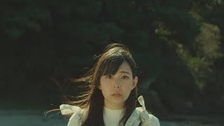 この恋は拡張現実？ előzetes